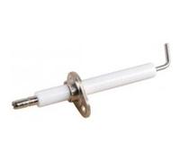 Électrode allumage Baxi S134257 G