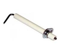 Électrode allumage Baxi SX8422580 G