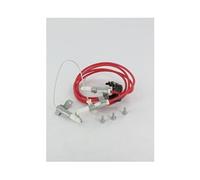 Elm leblanc - Electrode GL - : 87167605510