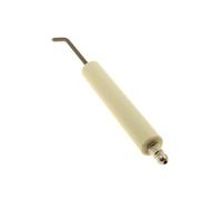 Electrode allumage g1/g3 1513271433/7 pour Chaudiere Elm leblanc