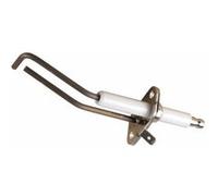DIFF - Électrode d'allumage HTE - DIFF pour De Dietrich Chappée : JJD710220000