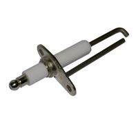 Électrode allumage NOXTRONIC - DIFF pour ELM Leblanc : BOA0056A30001