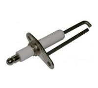 Électrode allumage NOXTRONIC Radson 87229665910 G