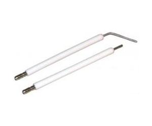 Électrode allumage + sonde ionisation Cuenod G