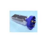 Électrode Astralpool E-Next 21 / Idegis Tecno DT-21