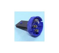 Électrode Astralpool E-Next 7 / Idegis Tecno DT-7