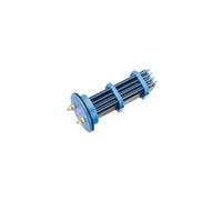 Électrode Astralpool SEL PURE 60
