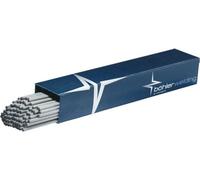 Électrode BÖHLER Q E 6013 RC • 2.5x350mm, 275 pcs / 5.0 kg