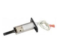 Electrode brûleur Athena 50 et 67 ch