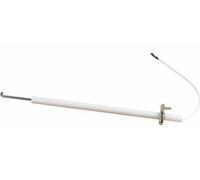 Electrode d'allumage