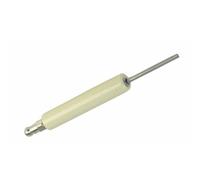 Électrode D'allumage 38/68 - Baxi : S58254427