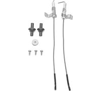 Électrode d'allumage 87167605390