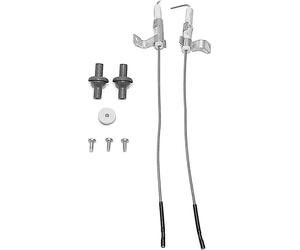 Électrode d'allumage 87167605390