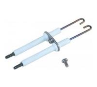 Electrode d'allumage Bosch Thermotech 8718585036
