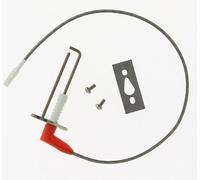Electrode D'allumage + Cable