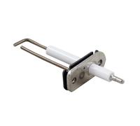 Électrode d'allumage de chaudière compatible 7828718