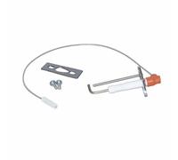 Electrode d'allumage - DIFF pour De Dietrich Chappée : S101566