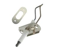 Électrode d'allumage et de surveillance compatible avec Vaillant ACTOSTORE Series - 090709/090750