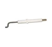 Electrode d'allumage MHG 95.24236-0015 RE 2000 . 1930 / 2000 / 2 / RGE 2000 . 1930