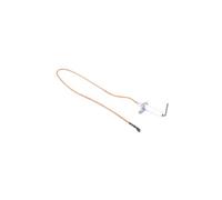 Electrode d'allumage MIRA AP.11/06 Chaffoteaux & Maury référence 61314169. G