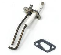 Électrode d'allumage pour chaudières Baxi Potterton, référence 5114702, 720222801