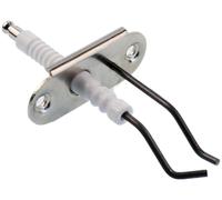 Électrode d'allumage pour chaudières Vaillant ECO TEC PRO, VU, Exclusive – 1 pièce