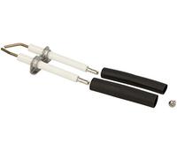 Électrode d'allumage pour Viessmann Vitoflame, Vitoplus, Vitoladens Réf. 7839971