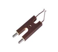 Electrode D'allumage (Sans Cable), Cuenod, Ref 13011119