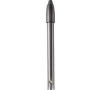 Voltcraft Électrode de conductivité de rechange pour sonde KBM-700 WQ-200