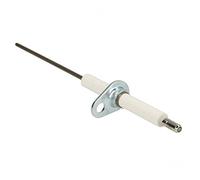 Wolf électrode de surveillance 8902571 pour NG-2E