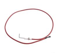 Electrode de détection pièce de rechange 61692222 pour modèles 600 6000 6100 900 tige de détection de métaux industriels