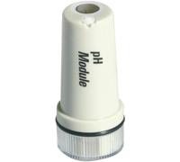 Electrode de pH Extech PH105 PH105 Electrode de rechange Extech PH105 1 pc(s)