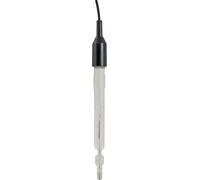 Electrode de rechange Greisinger GE104 Pour marque (accessoire de l'appareil de mesure) Greisinger