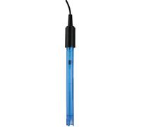 Electrode de rechange Greisinger GE114-WD Pour marque (accessoire de lappareil de mesure) Greisinger