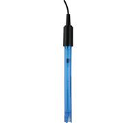 Electrode de rechange Greisinger GE114-WD Pour marque (accessoire de l'appareil de mesure) Greisinger