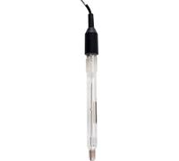 Electrode de rechange Greisinger GE151 Pour marque (accessoire de l'appareil de mesure) Greisinger