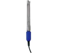 Electrode de rechange VOLTCRAFT KBM-110R