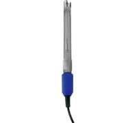 Electrode de rechange VOLTCRAFT KBM-110R