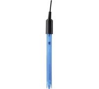 Electrode de rechange VOLTCRAFT PHP-410