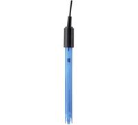 Electrode de rechange VOLTCRAFT PHP-410