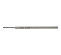 Electrode de soudage à l'arc rutile 2,5x350mm - étui de 30 pcs DRAKKAR - 05453