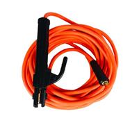 Électrode De Soudage Légère De Remplacement Fil Terre Soudage