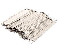 Électrode de soudage MT-308L / ea2 (1.4316)