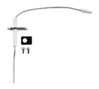 électrode de surveillance Wolf 274756499 pour CGB-2 75/100