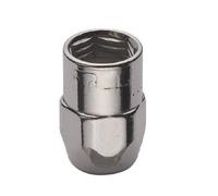 Electrode de torche CP40R / CP100R sachet de 10 THERMACUT T-3565