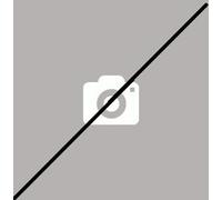 Electrode D'ionisation