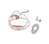 Electrode d'ionisation mira green - niagara green, ariston, ref. 61317433 G