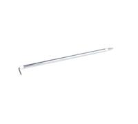 Électrode d'ionisation pour RS64, RS70 et RS100 Réf : 3012175