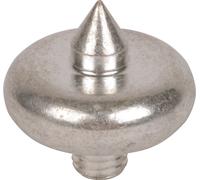 Electrode en forme d'oignon M8 avec boulon fileté pour PHE/PHV - 766913
