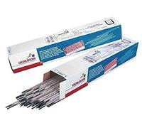 Électrode Fincord 2,5 x 350 mm niedriglegiert, 210 pièces